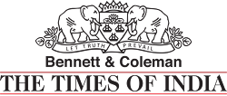 Bennett, Coleman & Co. Ltd.