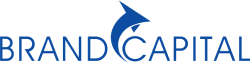 Brand Capital