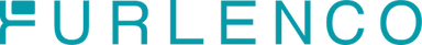 Furlenco