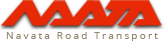 Navata