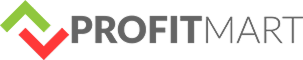 Profitmart