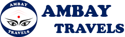 Ambay-travel
