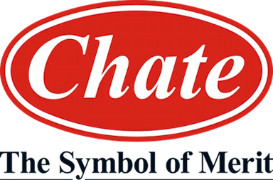 Chateclasses