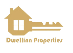 Dwellinn-Properties