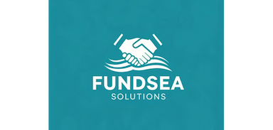Fundsea-Soln