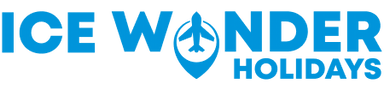 Icewonder