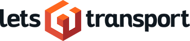 letstransport