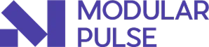 Modular-Pulse