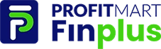 Profitmart-Finplus