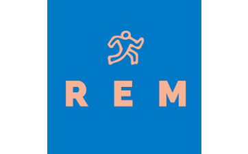 REM