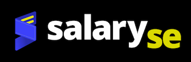Salaryse