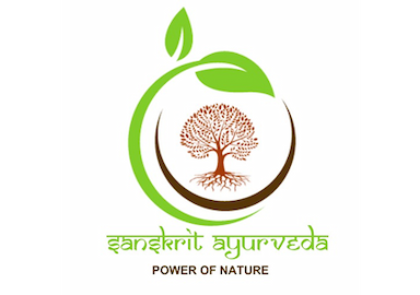 Sanskrit_Ayurveda