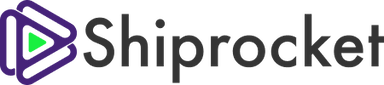 Shiprocket