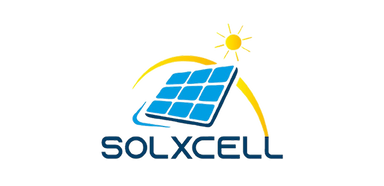Solxcell