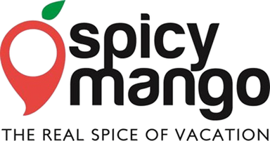 Spicymango