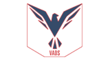 VADS-Global