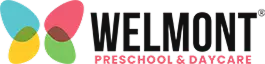 Welmont-Preschool